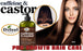 Difeel Caffeine & Castor Conditioner for Faster Hair Growth 12 oz.