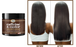 Difeel Caffeine and Castor Faster Growth Hair Mask 12 oz