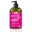 Difeel Growth and Curl Biotin Shampoo 12 oz.  and Conditioner 12 oz. 2-PC Gift Box