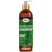 Difeel Superior Growth Jamaican Black Castor Shampoo 33.8 oz.