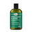 Difeel Rosemary and Mint Hair Strengthening Shampoo with Biotin 12 oz.