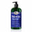 Difeel Biotin Pro-Growth Conditioner 33.8 oz.