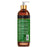 Difeel Superior Growth Jamaican Black Castor Conditioner 33.8 oz.