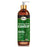 Difeel Superior Growth Jamaican Black Castor Conditioner 33.8 oz.