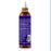 Difeel Biotin Pro Growth Premium Hair Oil 8 oz. (PACK OF 4)
