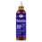 Difeel Biotin Pro Growth Premium Hair Oil 8 oz. (PACK OF 4)