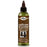 Difeel Hair Oil Blend- Caffeine & Castor Faster Hair Growth Hair Oil 8 oz.