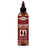 Difeel Castor Pro-Growth Hair Oil 8 oz.