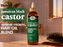 Difeel Jamaican Black Castor Supreme Growth Hair Oil Blend 8 oz.