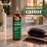 Difeel Blend Jamaican Black Castor Hair Oil 8 oz.