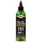 Difeel Blend Jamaican Black Castor Hair Oil 8 oz.
