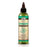 Difeel Peppermint Oil Hair Oil Blend  8 oz.