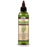 Difeel Tea Tree Oil Hair Oil Blend  8 oz.