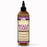 Difeel Scalp Care Hair Oil Blend 8 oz.