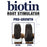 Difeel Biotin 3-PC Cleanse and Treat Hair Growth Set