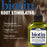 Difeel Biotin 3-PC Cleanse and Treat Hair Growth Set