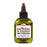 Difeel Caffeine & Castor Root Stimulator for Faster Hair Growth 2.5 oz.