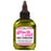 Difeel Growth and Curl Biotin Pro-Growth Root Stimulator 2.5 oz.