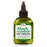 Difeel Superior Growth Jamaican Black Castor Root Stimulator 2.5 oz.