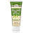 Difeel Tea Tree Oil Hair Mask 8 oz.