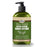 Difeel Tea Tree Ultra Repair Hand Lotion 12 oz.
