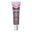 Difeel Hot Oil Hair Treatment with Argan Oil 1.5 oz.
