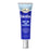Difeel Hot Oil Hair Treatment with Biotin 1.5 oz.
