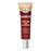 Difeel Hot Oil Hair Treatment with Castor Oil 1.5 oz.