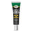 Difeel Hot Oil Hair Treatment with Jamaican Black Castor Oil 1.5 oz.