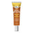 Difeel Hot Oil Pro-Growth Hair Treatment 1.5 oz.