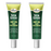 Difeel Hot Oil Hair Treatment with Tea Tree Oil 1.5 oz. (Pack of 2)