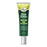Difeel Hot Oil Hair Treatment with Tea Tree Oil 1.5 oz.