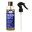 Difeel Biotin 3-PC Cleanse and Treat Hair Growth Set
