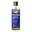 Difeel Biotin Pro-Growth Leave in Conditioning Spray 6 oz.