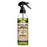 Difeel Detangle Leave in Conditioning Spray with 100% Pure Olive Oil 6 oz. (PACK OF 2)