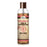 Difeel Anti-Frizz Leave in Conditioning Spray with 100% Pure Vitamin E Oil 6 oz.