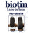 Difeel Biotin Pro-Growth Leave in Conditioning Spray 8 oz.