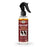 Difeel Castor Pro-Growth Conditioning Spray 8 oz. - Large Bottle
