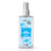 Difeel Deep Touch Body Mist - Baby Powder 3 oz.