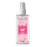 Deep Touch Body Mist Spray - Candy Kiss 3 oz.