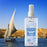 Deep Touch Body Mist Spray - Egyptian Musk 3 Ounces