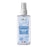 Deep Touch Body Mist Spray - Egyptian Musk 3 Ounces