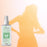 Deep Touch Body Mist Spray - In the Buff 3 Ounces