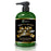 Difeel Liquid African Black Soap - White Diamond 12 oz. (PACK OF 2)