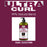 Difeel Ultra Curl with Argan & Shea Butter - Curl Boosting Conditioner 33.8 oz.