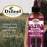 Difeel Ultra Curl Premium Hair Oil - Curl Boosting Hair Oil 2.5 oz.