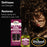 Difeel Ultra Curl Premium Hair Oil - Curl Boosting Hair Oil 2.5 oz.