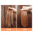 Difeel Premium Ultra Straight Hair Oil Blend 8 oz