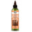 Difeel Premium Ultra Straight Hair Oil 8 oz