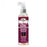 Difeel Ultra Curl Anti-Humidity Sealing Spray 8 oz.